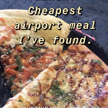 New York Pizza Dept - Pizza Near Me - Phoenix, Arizona New York Pizza Dept - Pizza Near Me - Phoenix, Arizona