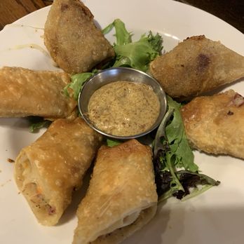 Sine Irish Pub & Restaurant - Irish Pub Near Me - Richmond, Virginia Sine Irish Pub & Restaurant - Irish Pub Near Me - Richmond, Virginia