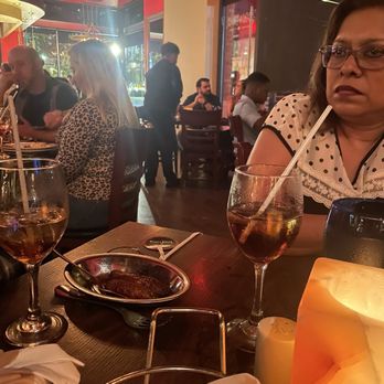 Texas de Brazil - Houston - Steakhouses Near Me - Houston, Texas Texas de Brazil - Houston - Steakhouses Near Me - Houston, Texas