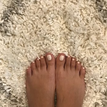 Chic Nails & Spa - Gel pedicure - Nail Salons Near Me - Philadelphia, Pennsylvania