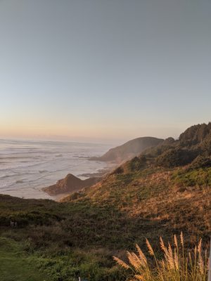Ocean Haven Yachats by null
