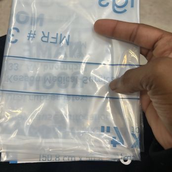 Planned Parenthood - Long Beach - My belongings bag lol HIPPA violation not happening here :) - Medical Centers Near Me - Long Beach, California Planned Parenthood - Long Beach - My belongings bag lol HIPPA violation not happening here :) - Medical Centers Near Me - Long Beach, California