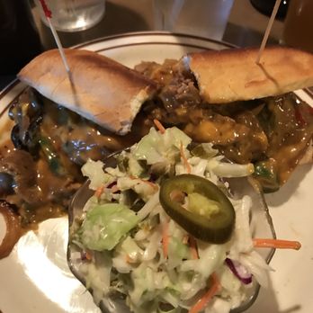 Antlers Cafe & Bar - American Near Me - Young, Arizona Antlers Cafe & Bar - American Near Me - Young, Arizona
