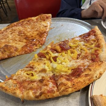 Aniello's Pizzeria - Pizza! - Pizza Near Me - Corning, New York Aniello's Pizzeria - Pizza! - Pizza Near Me - Corning, New York