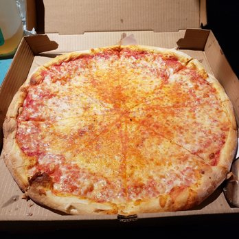 Tutti Gusti - Italian Near Me - Baltimore, Maryland