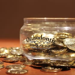 Orthodontic Specialists, P.A. of Lakeville - Token Mania!  Which gift card will you get with your tokens?