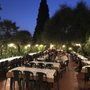 Photo of La Frateria