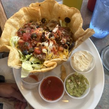 Noe Jose Cafe - Breakfast & Brunch Near Me - Oak Harbor, Washington Noe Jose Cafe - Breakfast & Brunch Near Me - Oak Harbor, Washington