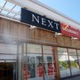 Photo of Next Clearance