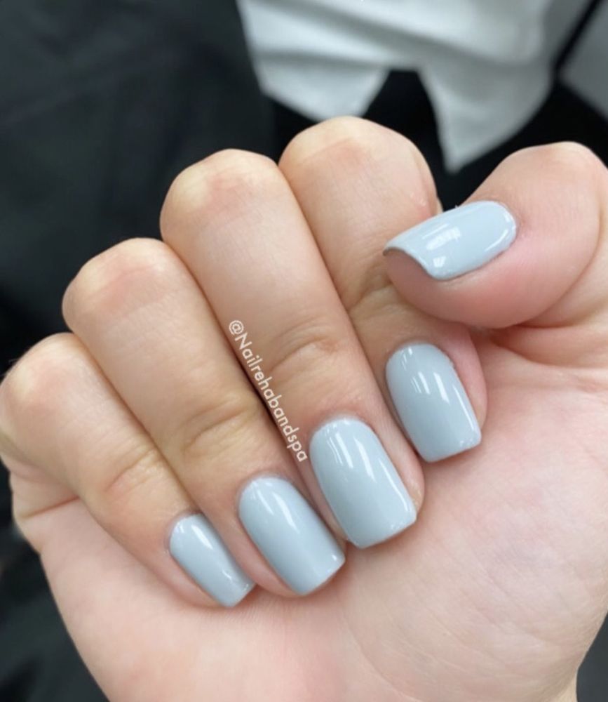 NAIL REHAB AND SPA Updated August 2024 11 Photos & 13 Reviews 205