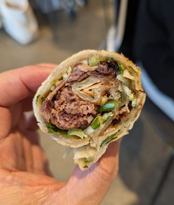 dan modern chinese - playa vista by null