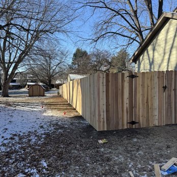 Midwest Fence & Construction Services - Fences & Gates Near Me - Elkhart, Iowa Midwest Fence & Construction Services - Fences & Gates Near Me - Elkhart, Iowa