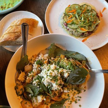 Melanie - Wine Bars Near Me - Los Angeles, California Melanie - Wine Bars Near Me - Los Angeles, California