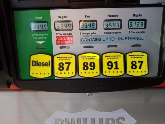 Phillips 66