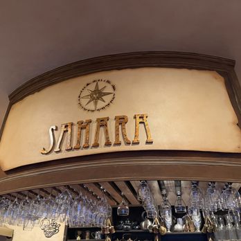 Sahara Restaurant - Middle Eastern Near Me - New Brunswick, New Jersey Sahara Restaurant - Middle Eastern Near Me - New Brunswick, New Jersey