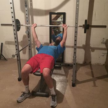 Bergen County Fit by Gary Schulman - Weight Loss Centers Near Me - Oradell, New Jersey Bergen County Fit by Gary Schulman - Weight Loss Centers Near Me - Oradell, New Jersey
