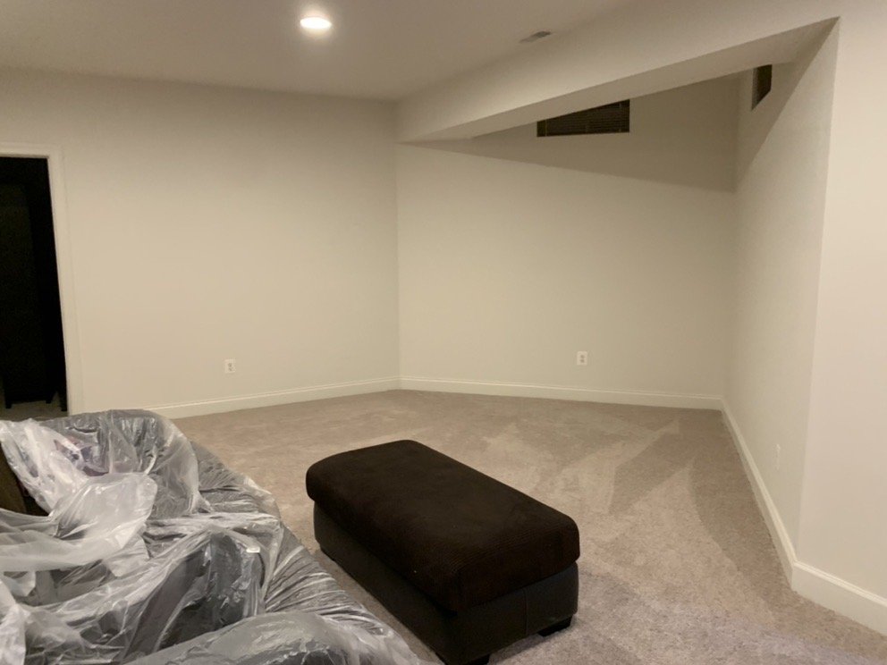 Slide of I4 Construction