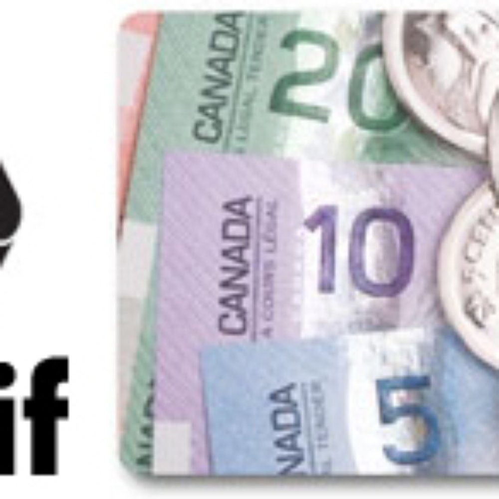 THE BEST 10 CURRENCY EXCHANGE in KIRKLAND, QC - Updated 2026 - Hours - Yelp