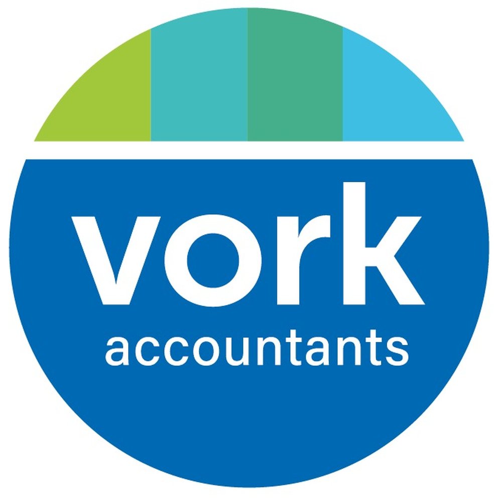 THE BEST 10 TAX SERVICES in DE KOOG, NOORD-HOLLAND, THE NETHERLANDS -  Updated 2026 - Hours - Yelp, image size:1000x1000