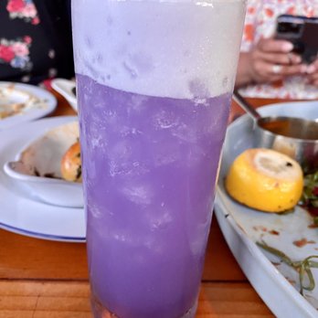 Herb & Sea - Seafood Near Me - Encinitas, California Herb & Sea - Seafood Near Me - Encinitas, California