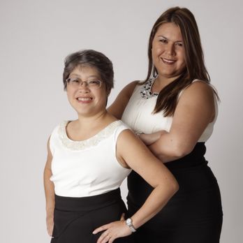 Crystal Real Estate Management - Jackie Monzon- President Gina Hom- Vice President - Property Management Near Me - New York, New York Crystal Real Estate Management - Jackie Monzon- President Gina Hom- Vice President - Property Management Near Me - New York, New York