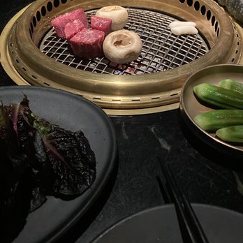 COTE Miami - Korean Near Me - Miami, Florida COTE Miami - Korean Near Me - Miami, Florida