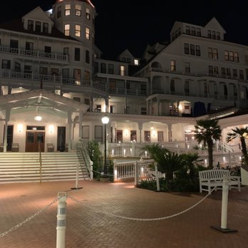 Hotel del Coronado, Curio Collection by Hilton - Coronado, CA