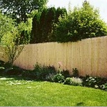 Butler Fence - Fences & Gates Near Me - Syracuse, New York Butler Fence - Fences & Gates Near Me - Syracuse, New York