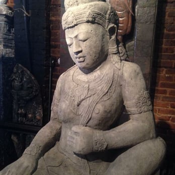 Sea Thai - Decor - Thai Near Me - Brooklyn, New York Sea Thai - Decor - Thai Near Me - Brooklyn, New York