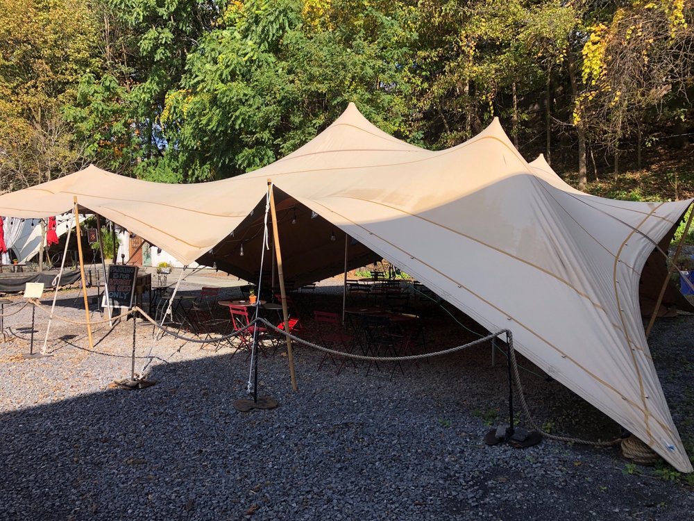 BAR ARGOS Updated August 2024 67 Photos & 87 Reviews 408 E State