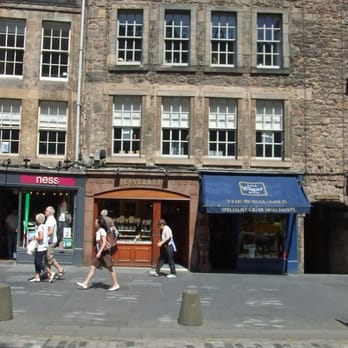 Cigar Box - Tobacco Shops Near Me - Edinburgh, EDH Cigar Box - Tobacco Shops Near Me - Edinburgh, EDH
