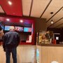 Photo of Telepizza