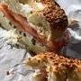 Photo of East Coast Bagel