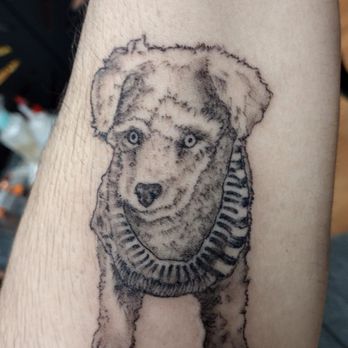 California Kings Tattoo - Tattoo Near Me - Long Beach, California California Kings Tattoo - Tattoo Near Me - Long Beach, California