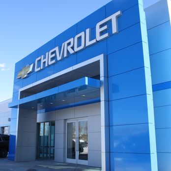 White Construction Group - Medved Chevrolet | Castle Rock, CO. - General Contractors Near Me - Castle Rock, Colorado White Construction Group - Medved Chevrolet | Castle Rock, CO. - General Contractors Near Me - Castle Rock, Colorado