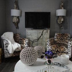 Zora's Furniture & Interiors - Zora's Furniture, Geneva