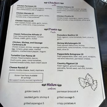 Valentino’s Pasta and Wine - Italian Near Me - Ottawa, Illinois Valentino’s Pasta and Wine - Italian Near Me - Ottawa, Illinois