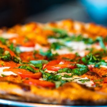 JC's Coal Oven Pizza - Crispy, buttery crust! - Pizza Near Me - Granger, Indiana JC's Coal Oven Pizza - Crispy, buttery crust! - Pizza Near Me - Granger, Indiana