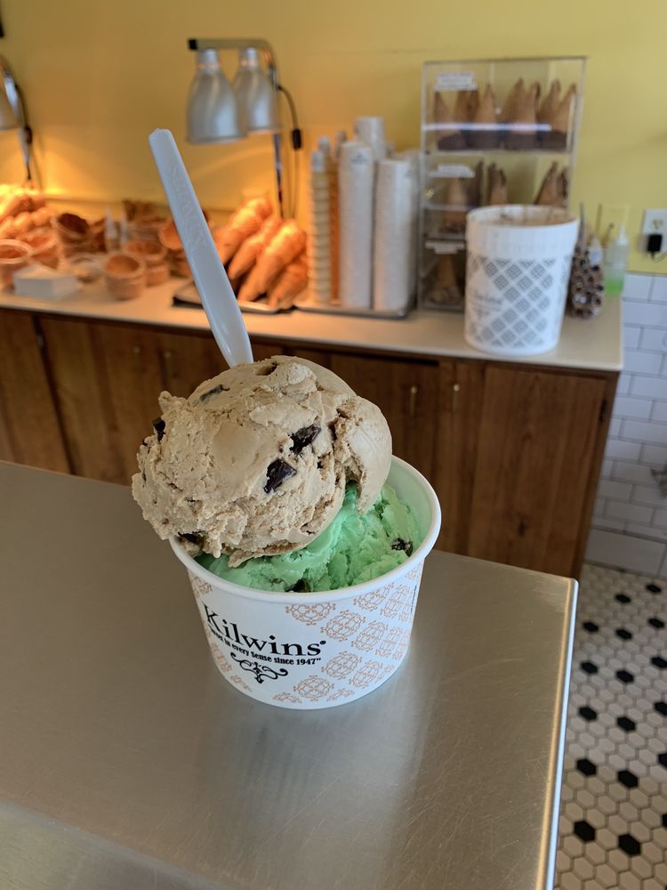 KILWIN’S GULF COAST TOWN CENTER Updated September 2024 21 Photos