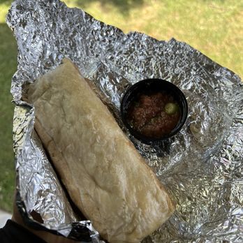 The Meat Up - Breakfast burrito - Meat Shops Near Me - Fresno, California The Meat Up - Breakfast burrito - Meat Shops Near Me - Fresno, California