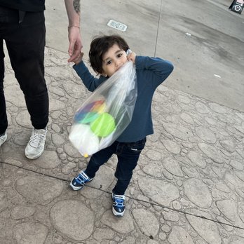 Claw Daddy Arcades - son, arcade, prizes - Arcades Near Me - Fresno, California Claw Daddy Arcades - son, arcade, prizes - Arcades Near Me - Fresno, California