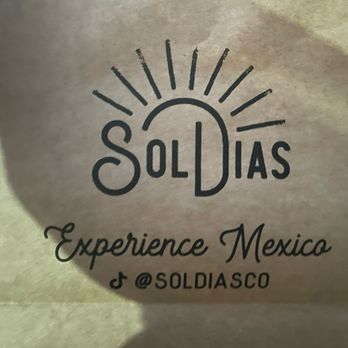 Sol Dias - Ice Cream & Frozen Yogurt Near Me - Irving, Texas
