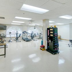 Glendora Canyon Transitional Care Unit
