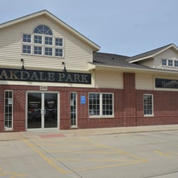 Hagarty Family Dental