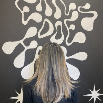 Eric Does My Hair - Hair Stylists Near Me - Oakland, California