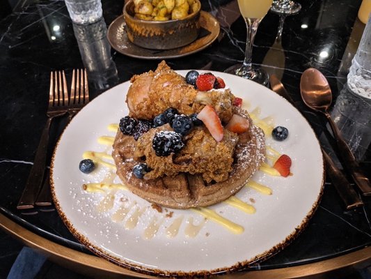 Thirteen by null Thirteen by null