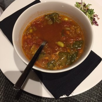 Pinzimini - Italian Near Me - Rancho Mirage, California