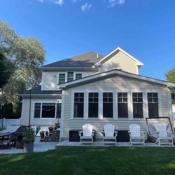 Pro Painting Services - Painters Near Me - Everett, Massachusetts Pro Painting Services - Painters Near Me - Everett, Massachusetts