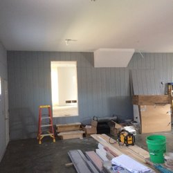 Woodland Drywall - Woodland Drywall