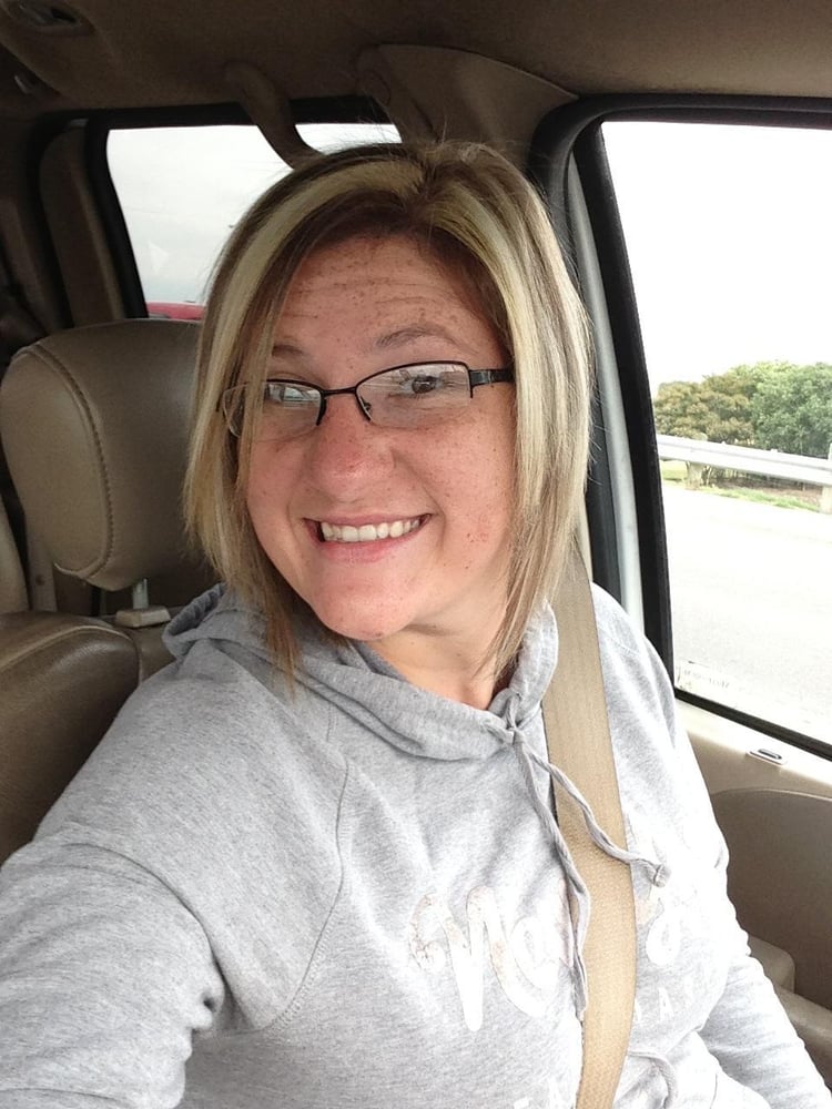 Primrose Senior Care - home care agency in Fort Worth, TX